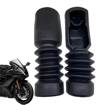 Motorcycle Equipments & Parts