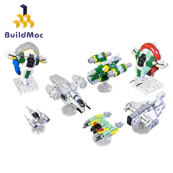 Building & Construction Toys