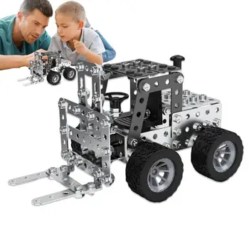 Building & Construction Toys